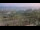 Webcam in Honolulu, Hawaii, 152.8 km