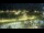 Webcam in Honolulu, Hawaii, 172.1 km