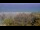 Webcam in Honolulu, Hawaii, 1.1 mi away