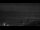 Webcam in Honolulu, Hawaii, 49.2 mi away