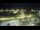 Webcam in Honolulu, Hawaii, 66.3 mi away
