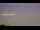 Webcam in Honolulu, Hawaii, 1.1 mi away