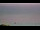 Webcam in Honolulu, Hawaii, 8.8 mi away
