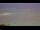 Webcam in Honolulu, Hawaii, 1.2 mi away