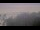 Webcam in Honolulu, Hawaii, 141.4 km entfernt
