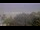 Webcam in Honolulu, Hawaii, 22.8 km entfernt