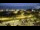 Webcam in Honolulu, Hawaii, 2.8 km