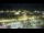 Webcam in Honolulu, Hawaii, 126.4 km entfernt