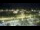 Webcam in Honolulu, Hawaii, 3.1 km entfernt