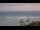 Webcam in Honolulu, Hawaii, 1.6 mi away