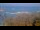 Webcam in Honolulu, Hawaii, 22.8 km