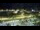 Webcam in Honolulu, Hawaii, 1.1 mi away