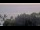 Webcam in Honolulu, Hawaii, 4.2 km entfernt