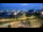 Webcam in Honolulu, Hawaii, 172.2 km