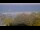Webcam in Honolulu, Hawaii, 49 mi away