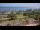 Webcam in Honolulu, Hawaii, 160.9 km entfernt