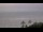 Webcam in Honolulu, Hawaii, 3.1 km