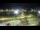 Webcam in Honolulu, Hawaii, 3.6 km