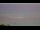 Webcam in Honolulu, Hawaii, 160.9 km