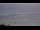 Webcam in Honolulu, Hawaii, 126.7 km