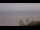 Webcam in Honolulu, Hawaii, 66.3 mi away