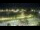 Webcam in Honolulu, Hawaii, 126.7 km entfernt
