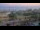 Webcam in Honolulu, Hawaii, 171.9 km entfernt