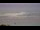 Webcam in Honolulu, Hawaii, 1.4 mi away