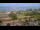 Webcam in Honolulu, Hawaii, 49 mi away