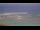 Webcam in Honolulu, Hawaii, 8.8 mi away