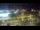 Webcam in Honolulu, Hawaii, 171.9 km