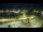 Webcam in Honolulu, Hawaii, 178.8 km entfernt
