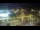 Webcam in Honolulu, Hawaii, 1.1 mi away