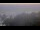 Webcam in Honolulu, Hawaï, 22.8 km