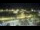 Webcam in Honolulu, Hawaii, 49 mi away