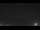 Webcam in Honolulu, Hawaï, 178.8 km