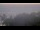 Webcam in Honolulu, Hawaii, 22.8 km