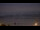 Webcam in Honolulu, Hawaii, 22.1 km entfernt