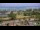 Webcam in Honolulu, Hawaii, 1.8 km