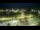 Webcam in Honolulu, Hawaii, 2.8 km
