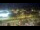 Webcam in Honolulu, Hawaii, 22.8 km
