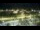Webcam in Honolulu, Hawaii, 1.2 mi away