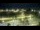 Webcam in Honolulu, Hawaï, 2.8 km