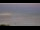 Webcam in Honolulu, Hawaii, 22.1 km