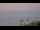 Webcam in Honolulu, Hawaii, 8.8 mi away
