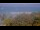 Webcam in Honolulu, Hawaii, 3.1 km