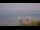 Webcam in Honolulu, Hawaii, 3.1 km