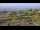 Webcam in Honolulu, Hawaii, 1.4 mi away