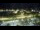 Webcam in Honolulu, Hawaii, 3.6 km entfernt
