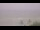 Webcam in Honolulu, Hawaii, 49 mi away
